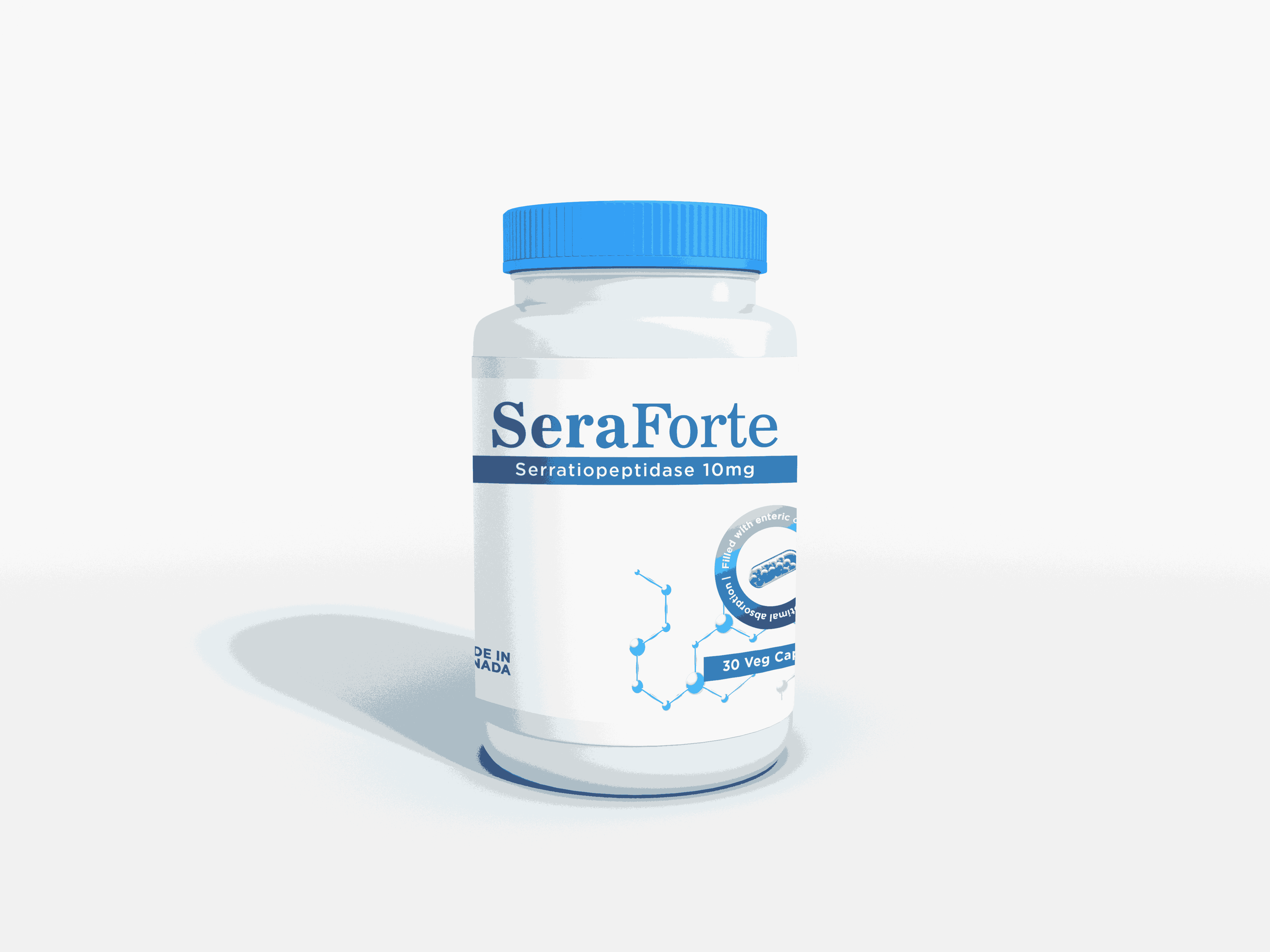 Multivitamin Pack